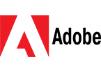 Adobe