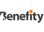 Benefity