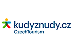 Kudyznudy.cz