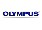 OLYMPUS