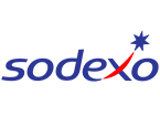 Sodexo