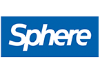 Sphere