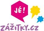 Zážitky